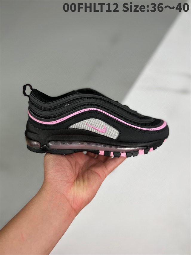 women air max 97 shoes 2022-12-7-011